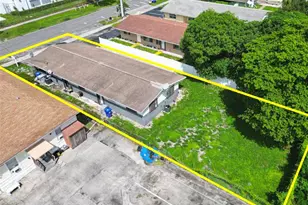 404 NE 4th St, Pompano Beach, FL 33060 - Photo 43