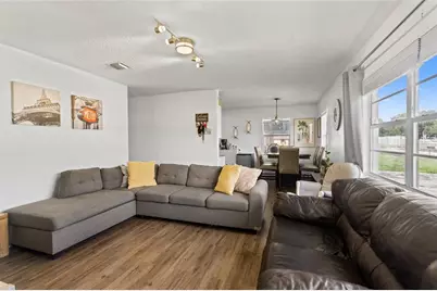 3110 NW 5th Ct, Lauderhill, FL 33311 - Photo 7