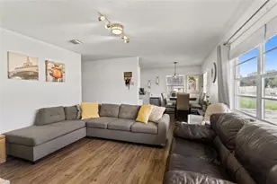 3110 NW 5th Ct, Lauderhill, FL 33311 - Photo 7