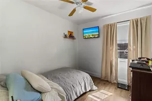 3110 NW 5th Ct, Lauderhill, FL 33311 - Photo 13