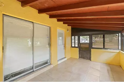 3110 NW 5th Ct, Lauderhill, FL 33311 - Photo 19