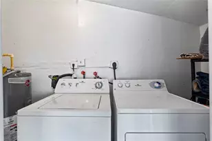 3110 NW 5th Ct, Lauderhill, FL 33311 - Photo 17