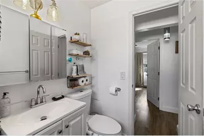 3110 NW 5th Ct, Lauderhill, FL 33311 - Photo 15