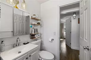 3110 NW 5th Ct, Lauderhill, FL 33311 - Photo 15