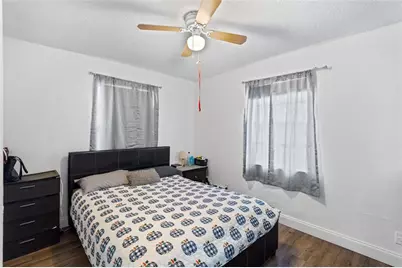 3110 NW 5th Ct, Lauderhill, FL 33311 - Photo 11