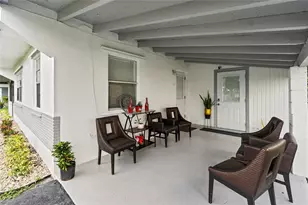 3110 NW 5th Ct, Lauderhill, FL 33311 - Photo 5