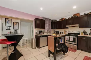 3660 NW 80th Ave, Coral Springs, FL 33065 - Photo 5