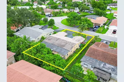 3660 NW 80th Ave., Coral Springs, FL 33065 - Photo 29