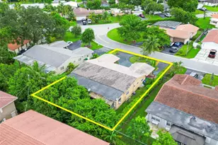 3660 NW 80th Ave, Coral Springs, FL 33065 - Photo 29