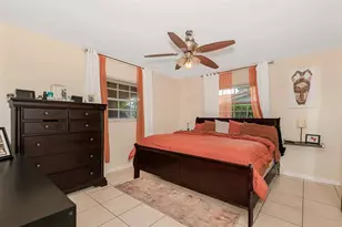 3660 NW 80th Ave, Coral Springs, FL 33065 - Photo 19