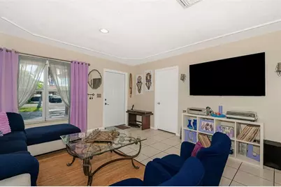 3660 NW 80th Ave., Coral Springs, FL 33065 - Photo 11