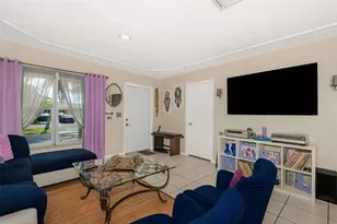 3660 NW 80th Ave, Coral Springs, FL 33065 - Photo 11