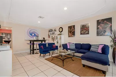 3660 NW 80th Ave., Coral Springs, FL 33065 - Photo 13