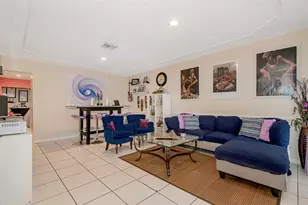 3660 NW 80th Ave, Coral Springs, FL 33065 - Photo 13