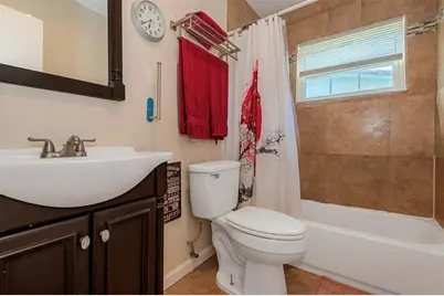 3660 NW 80th Ave., Coral Springs, FL 33065 - Photo 15