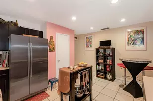 3660 NW 80th Ave, Coral Springs, FL 33065 - Photo 7