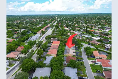 3660 NW 80th Ave., Coral Springs, FL 33065 - Photo 37