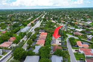 3660 NW 80th Ave, Coral Springs, FL 33065 - Photo 37