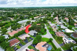 3660 NW 80th Ave, Coral Springs, FL 33065 - Photo 35