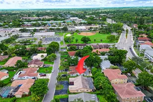 3660 NW 80th Ave, Coral Springs, FL 33065 - Photo 27