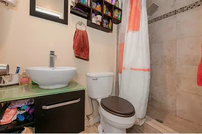 3660 NW 80th Ave., Coral Springs, FL 33065 - Photo 21