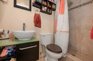 3660 NW 80th Ave, Coral Springs, FL 33065 - Photo 21