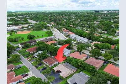 3660 NW 80th Ave., Coral Springs, FL 33065 - Photo 33