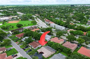 3660 NW 80th Ave, Coral Springs, FL 33065 - Photo 33