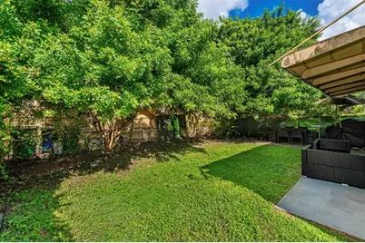 3660 NW 80th Ave., Coral Springs, FL 33065 - Photo 23