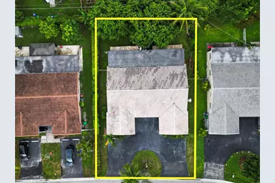 3660 NW 80th Ave., Coral Springs, FL 33065 - Photo 3