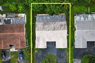 3660 NW 80th Ave, Coral Springs, FL 33065 - Photo 3