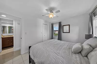 2781 N Pine Island Rd, Unit #312, Sunrise, FL 33322 - Photo 29