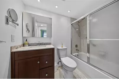 2781 N Pine Island Rd, Unit #312, Sunrise, FL 33322 - Photo 31