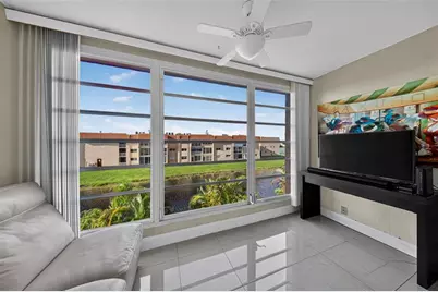 2781 N Pine Island Rd, Unit #312, Sunrise, FL 33322 - Photo 21