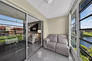 2781 N Pine Island Rd, Sunrise, FL 33322 - Photo 19