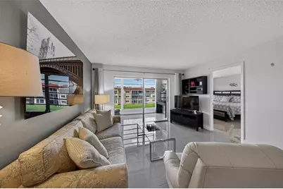 2781 N Pine Island Rd, Unit #312, Sunrise, FL 33322 - Photo 11