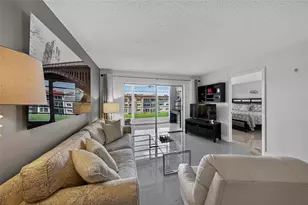 2781 N Pine Island Rd, Sunrise, FL 33322 - Photo 11