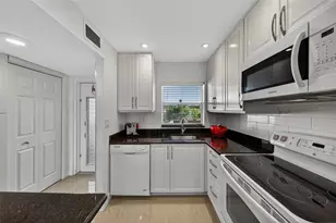 2781 N Pine Island Rd, Sunrise, FL 33322 - Photo 5