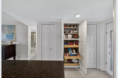 2781 N Pine Island Rd, Unit #312, Sunrise, FL 33322 - Photo 3