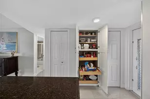 2781 N Pine Island Rd, Sunrise, FL 33322 - Photo 3