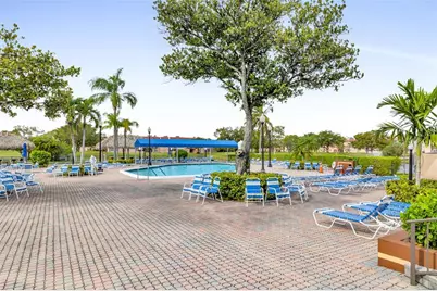 2781 N Pine Island Rd, Unit #312, Sunrise, FL 33322 - Photo 35