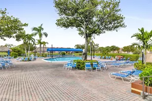 2781 N Pine Island Rd, Sunrise, FL 33322 - Photo 35