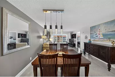 2781 N Pine Island Rd, Unit #312, Sunrise, FL 33322 - Photo 15