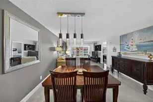 2781 N Pine Island Rd, Sunrise, FL 33322 - Photo 15