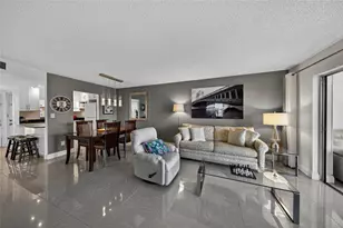 2781 N Pine Island Rd, Sunrise, FL 33322 - Photo 1