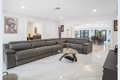 2051 NW 93rd Ln, Sunrise, FL 33322 - Photo 21