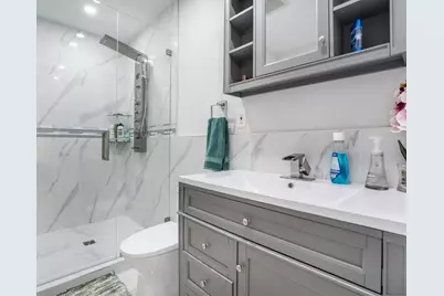 2051 NW 93rd Ln, Sunrise, FL 33322 - Photo 11