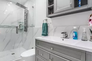 2051 NW 93rd Ln, Sunrise, FL 33322 - Photo 11