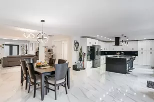 2051 NW 93rd Ln, Sunrise, FL 33322 - Photo 29