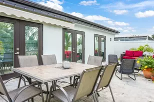 2051 NW 93rd Ln, Sunrise, FL 33322 - Photo 41